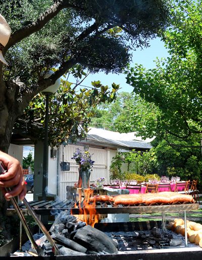 asador-catering-rayuela