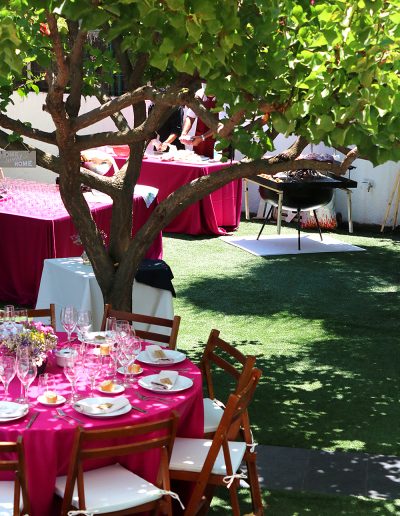 catering-rayuela