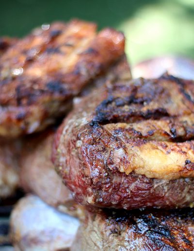 bife-lomo-rayuela