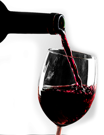 Vino_rayuela_C